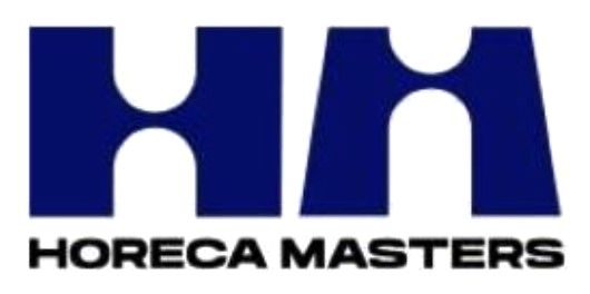 horeca masters