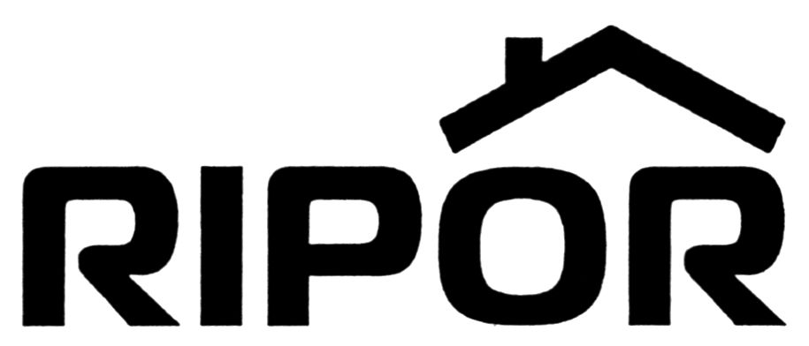 ripor