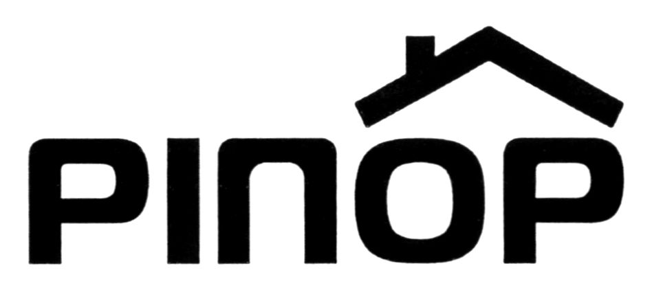 ріпор