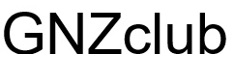 gnz club