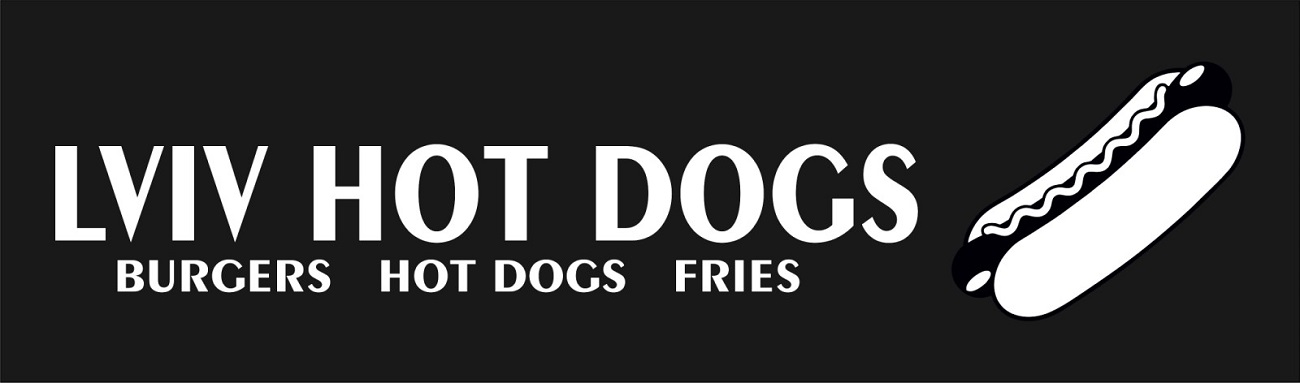 burgers hot dogs fries