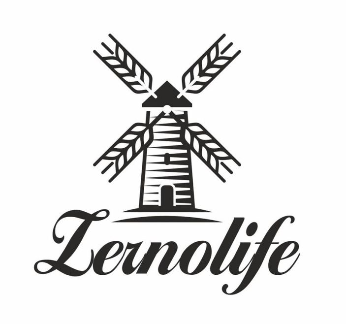zernolife