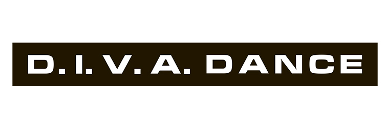 d.i.v.a. dance