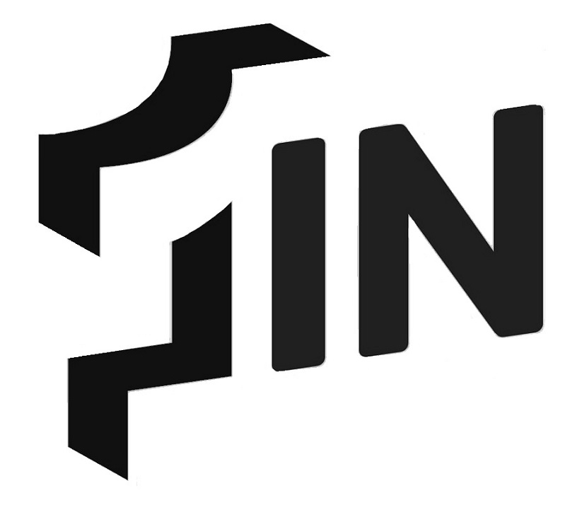 1in