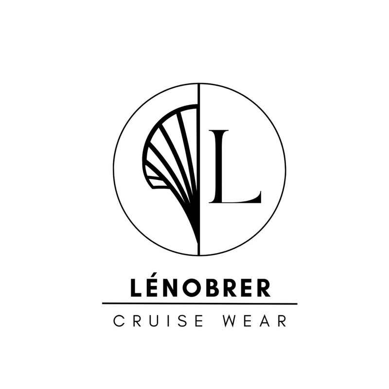 lenobrer cruise wear