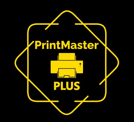 printmaster plus