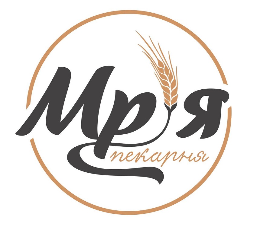 мрія пекарня