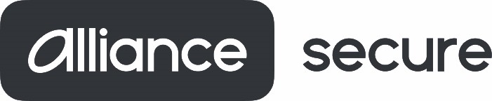 ТМ secure alliance alliance secure