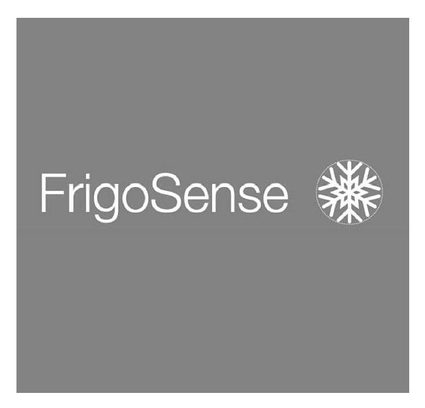 frigosense