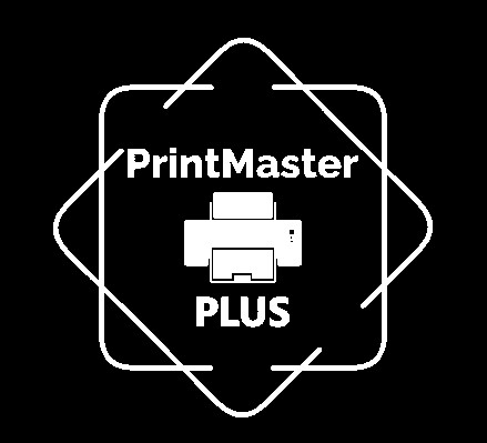 Торговельна марка «plus master print printmaster printmaster plus», свідоцтво №391489
