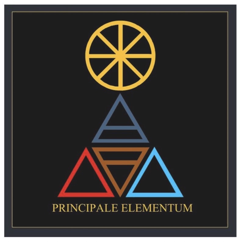 principale elementum