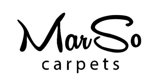 marso carpets