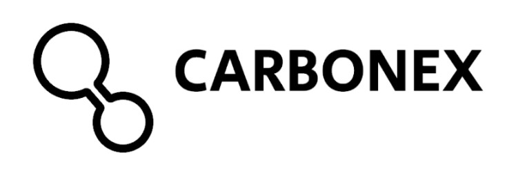 Торговельна марка «carbonex», свідоцтво №391490
