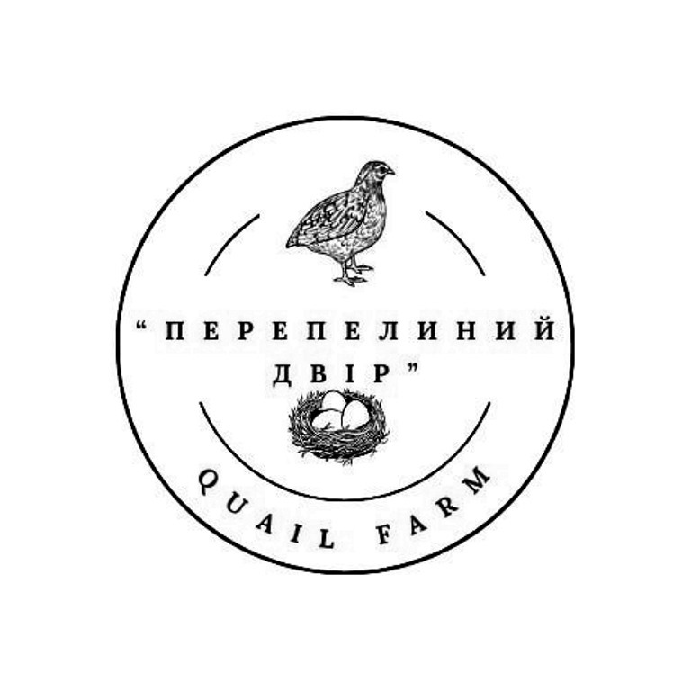 перепелиний двір