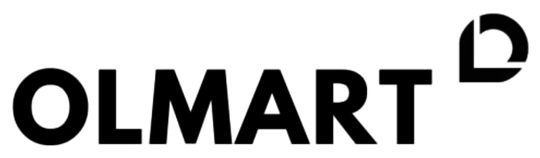 olmart