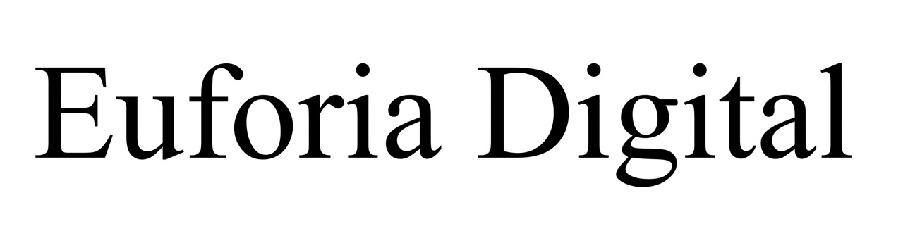 euforia digital