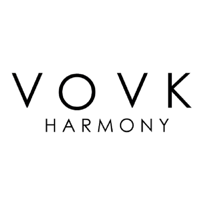 Торговельна марка «harmony vovk vovk harmony», свідоцтво №390687