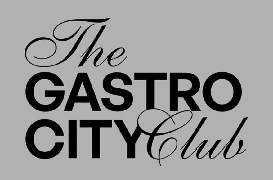 the gastro city club