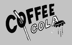 coffee cola