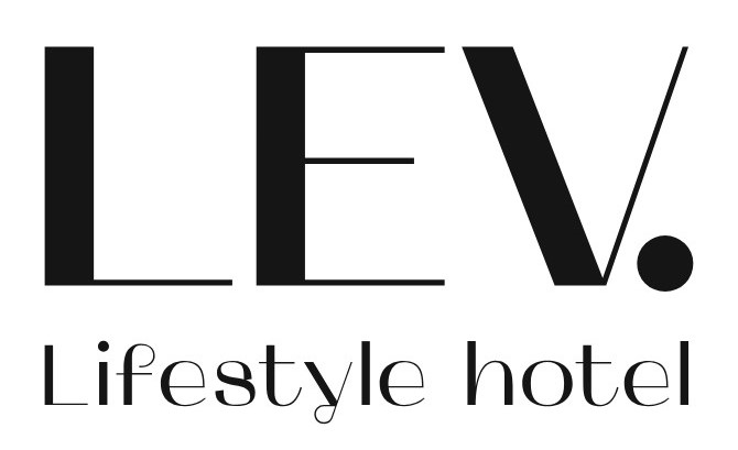 lev. lifestyle hotel