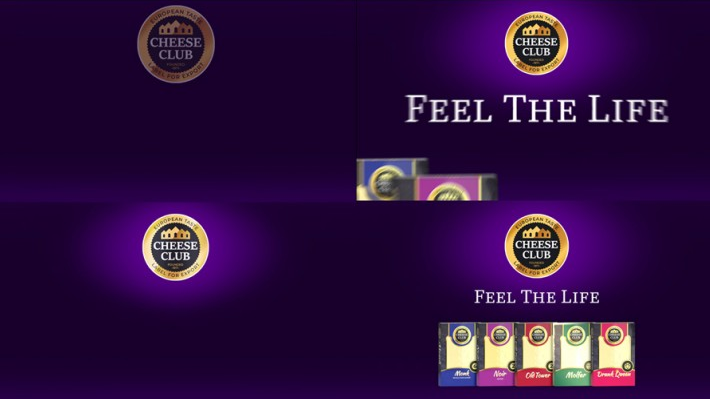 ТМ queen drunk drunk queen monk noir tower old old tower molfar club cheese cheese club export label taste european european taste label for export life feel feel the life