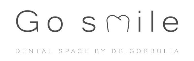 dental space by dr.gorbulia