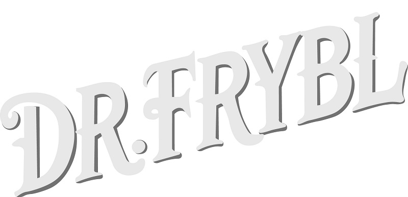 Лого ТМ frybl