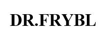 Лого ТМ frybl