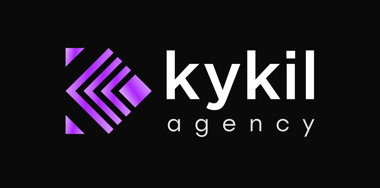 kykil agency