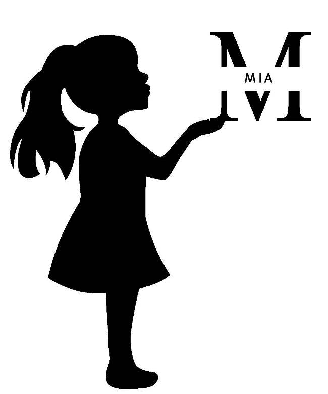 mia