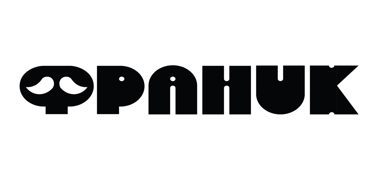 франик
