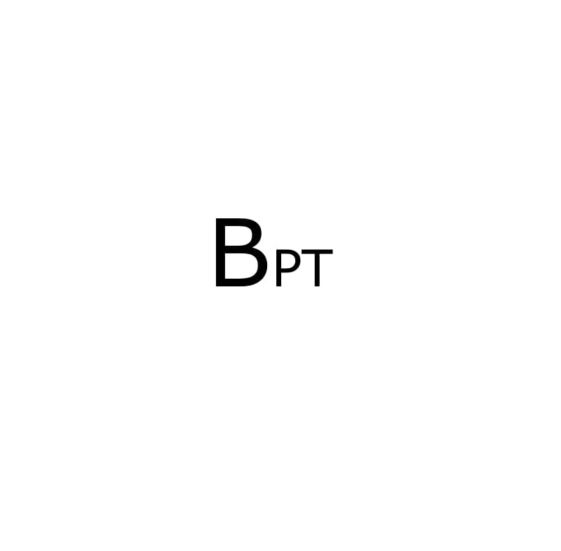 bpt
