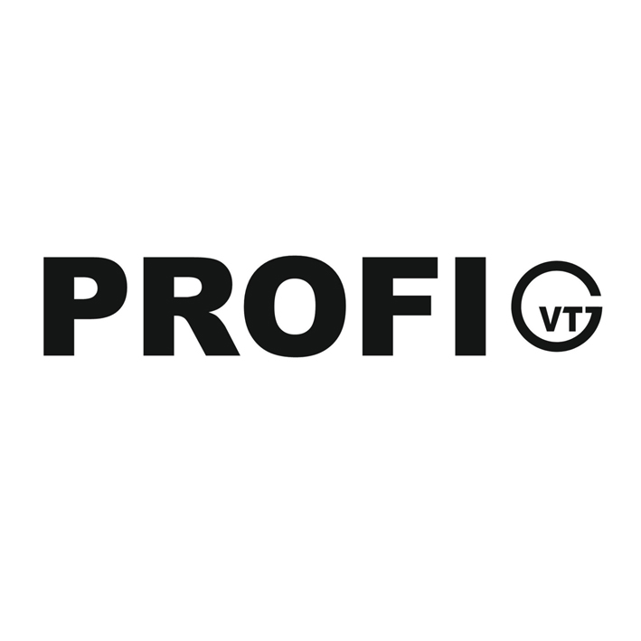 profi vtg