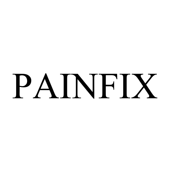 painfix