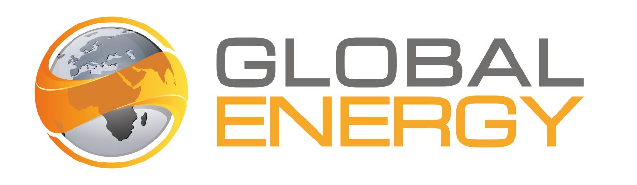 Зображення марки «global energy»