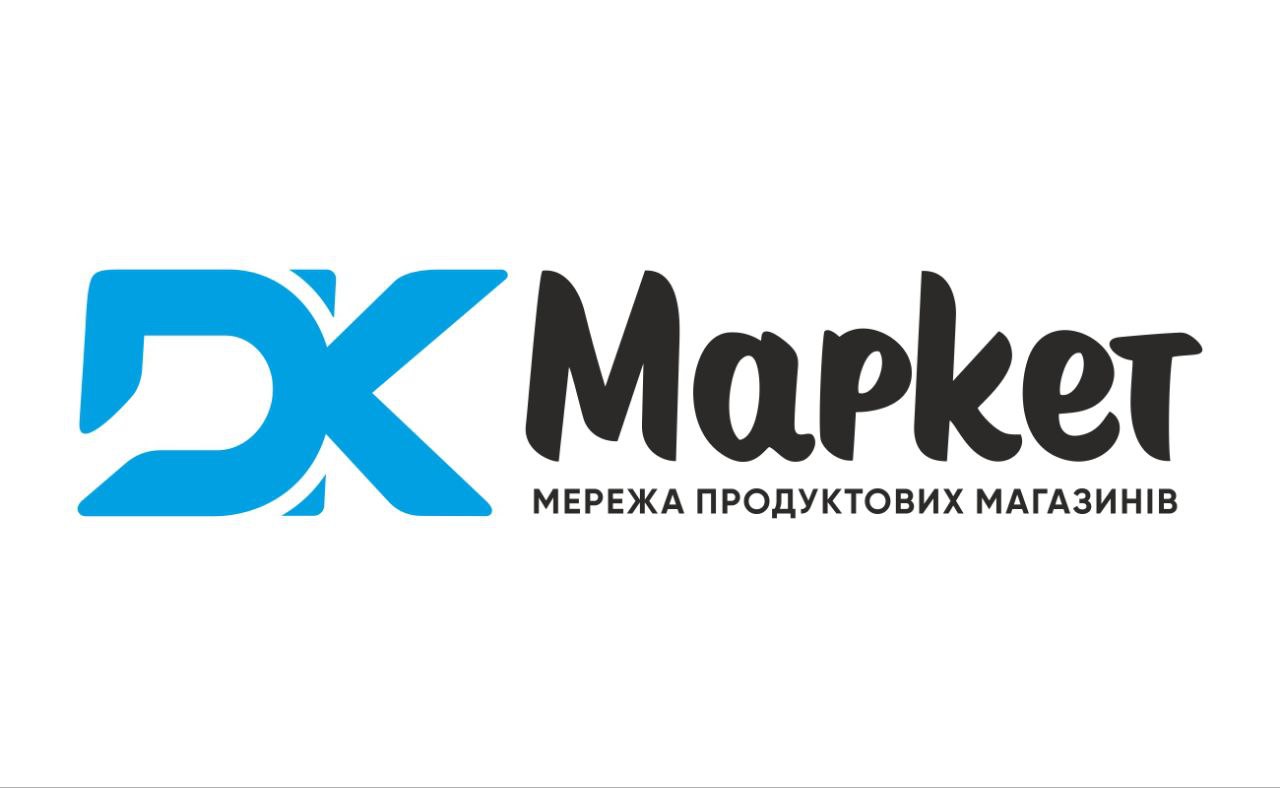 мережа продуктових магазинів
