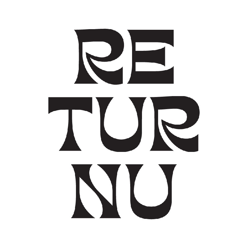 re tur nu
