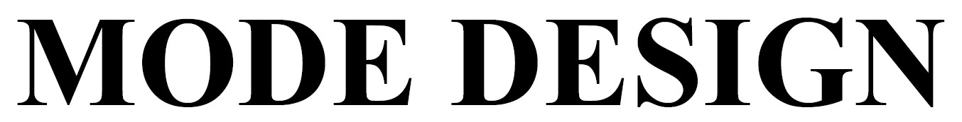 mode design