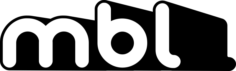 mbl