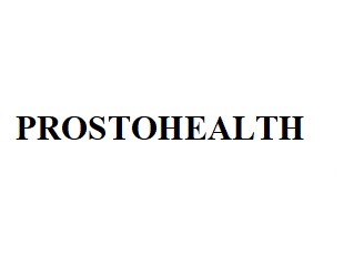 prostohealth