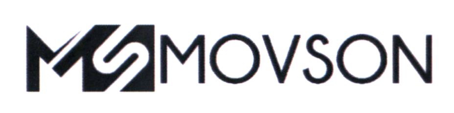 movson