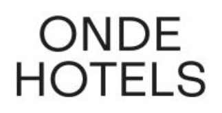 onde hotels