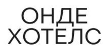 онде хотелс