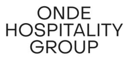 onde hospitality group