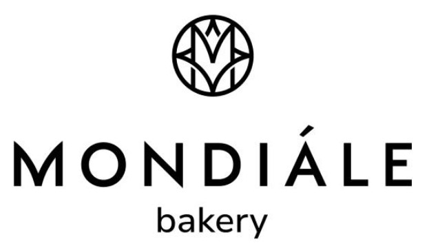 mondiale bakery