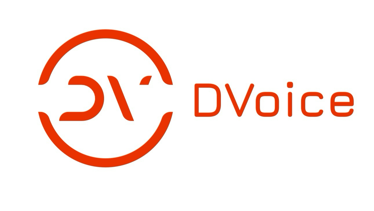 dv dvoice