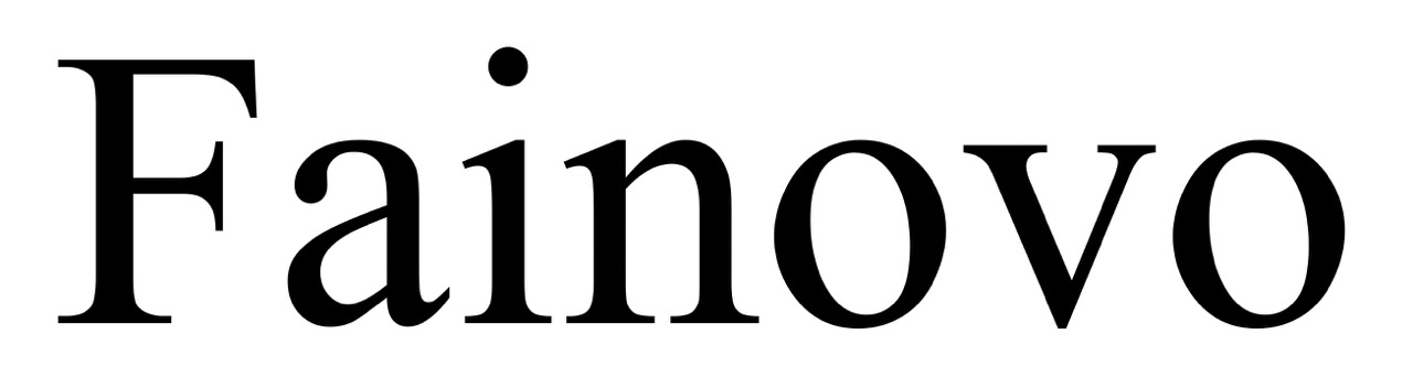 fainovo
