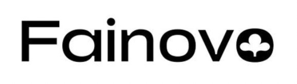 fainovo