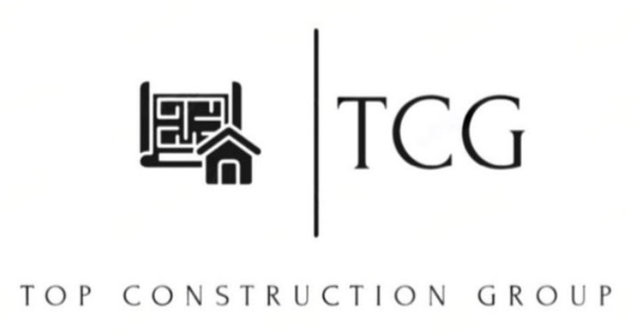 tcg top construction group