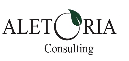 aletoria consulting